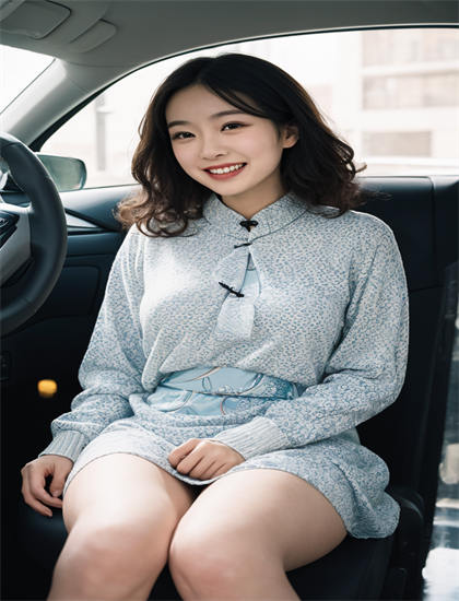 影视评论：《意乱情迷2001》的艺术价值与娱乐性平衡，卫视热播