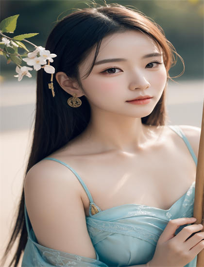 从文化视角看兔小贝儿歌之舞蹈儿歌：摄影的镜头语言与画面构图 了解文化传播的机制与效果