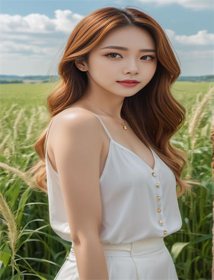 创作秘辛《马旦儿的青春期》：投资制作的背后故事 感受艺术创作的无限可能