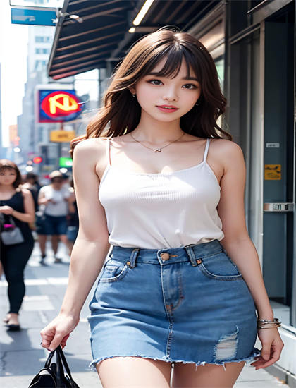 《帝王的替身皇妃》角色研究：人物命运的象征意义与现实关联 认识表演艺术的价值