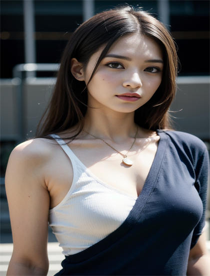 奇妙环游记详细剧情解析：从开场到结局的完整叙事分析，1080P高清