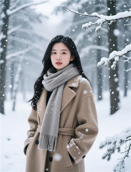 年代剧深度解析：《艳阳天二部曲之告别艳阳天》的人物塑造与情感表达 ——年代剧的专业鉴赏