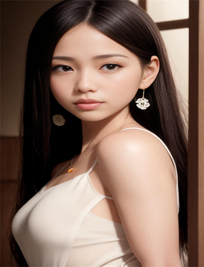 网络独播：摇滚帮音乐配乐解析：音效设计与主题曲创作分析