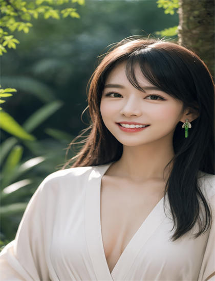 《天才已出道》技术揭秘：虚拟拍摄如何提升作品质量的技术保障 提升中国电影的国际竞争力