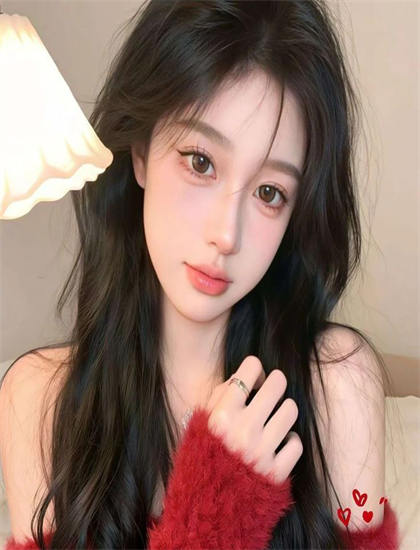 黑色电影技术揭秘：黑狐的创作历程与幕后故事 ——黑色电影的专业鉴赏