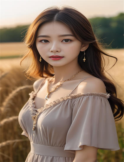 演员访谈：《迷粉爱墙》结局是什么意思？大结局深度解读与详细分析