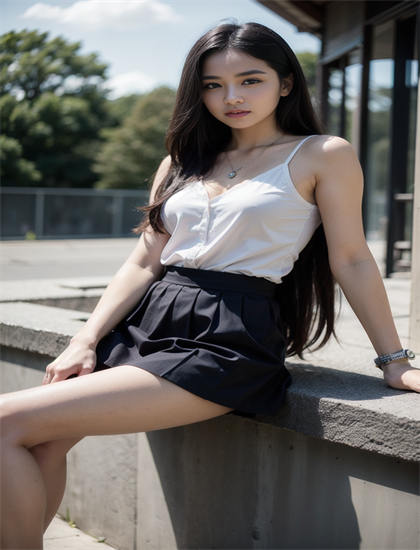 全面解析：十万吨情缘的音乐配乐与声音设计——影视专业人士深度解读