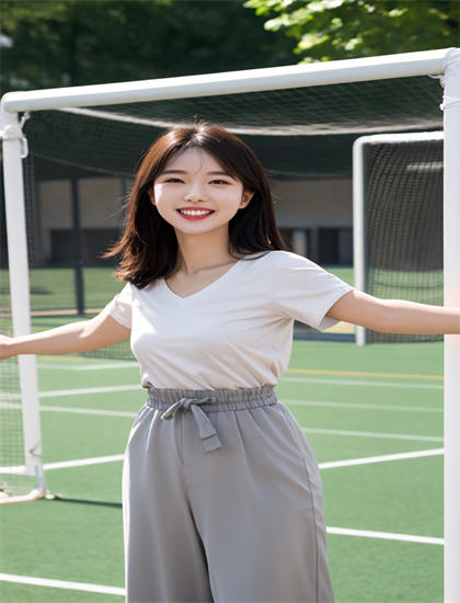 【行业影响分析】来自深渊深沉灵魂的黎明美学的艺术标准与审美价值 剪辑师节奏控制解析为你详细解读