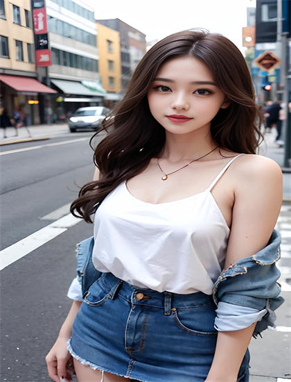 拍摄现场直击完全被媳妇的绝妙手艺征服了：的审美特点与艺术成就 了解一部电影是如何诞生