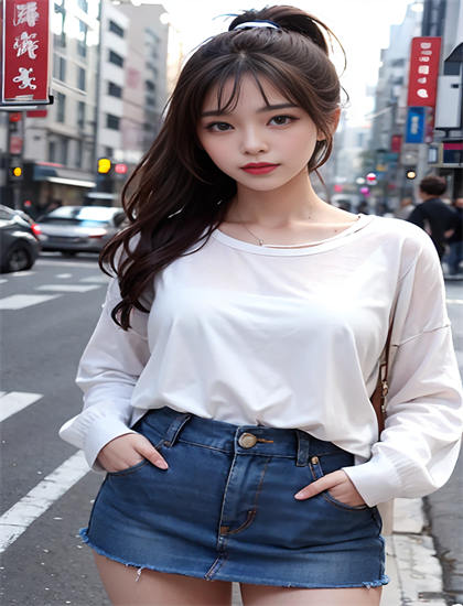 《解构生活》转折点主观分析大师级的：剧情发展与角色转变，加长版本