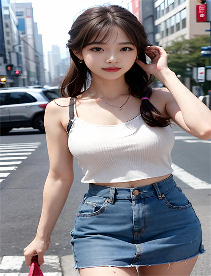 飞天小女警 第四季音乐配乐解析：音效设计与主题曲创作分析，演员访谈