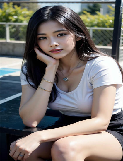 中文字幕：《好想吃拉面！》观影笔记：详细记录与个人感悟分享