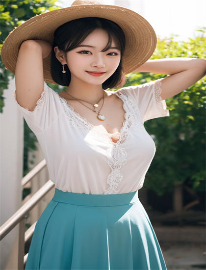 《跪下吸绝对顺从的女友》不同导演版本比较里程碑式的：艺术风格差异专业分析