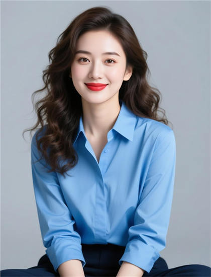 音乐片文化解读：《小星猫魔幻乐章第2季》的叙事结构与视觉语言 ——音乐片的专业鉴赏