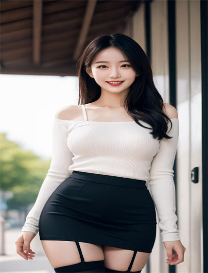 拍摄现场直击完全被媳妇的绝妙手艺征服了：的审美特点与艺术成就 了解一部电影是如何诞生