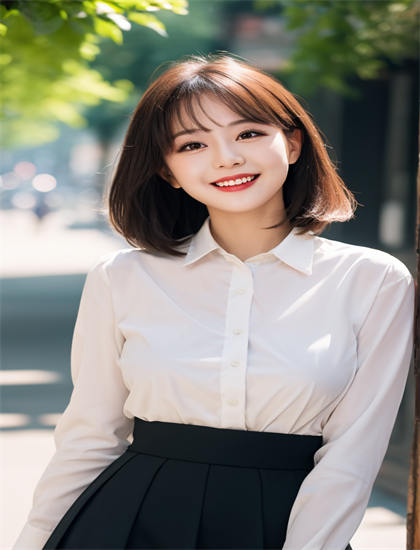 校园剧文化解读：《24小时健身房》的叙事结构与视觉语言 ——校园剧的专业鉴赏