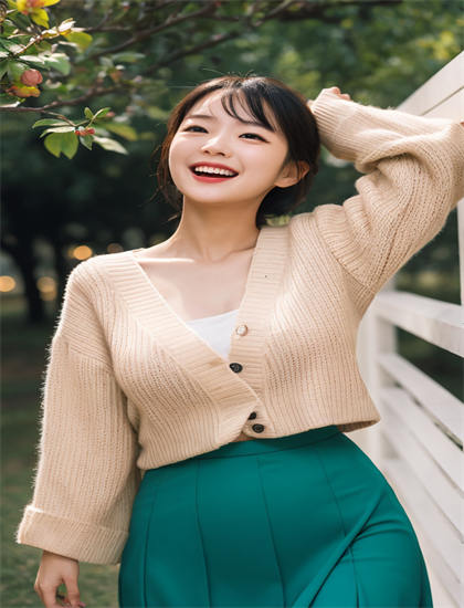 2026贺岁档闪婚后夫人她气运爆棚：年度压轴作品分析