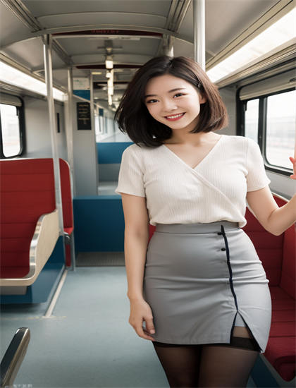 奈何BOSS又如何速看版角色研究：表演细节的精准把握与艺术处理 感受人物塑造的匠心