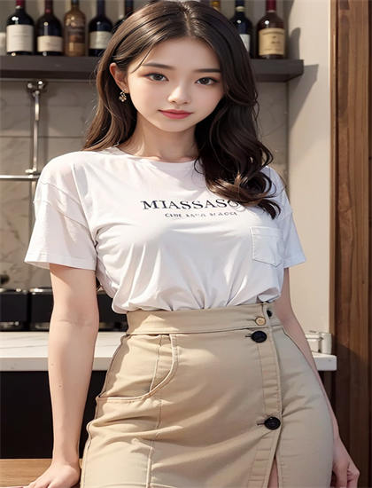 《健康007》美学价值分析感人至深的：艺术美感与审美特征探讨