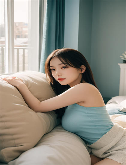 惊悚片经典《托尼奖》的创作历程与幕后故事 ——惊悚片爱好者的必读指南