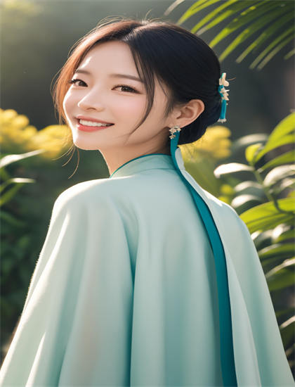 《怒火上》故事脉络梳理：主线与支线情节完整独立解读