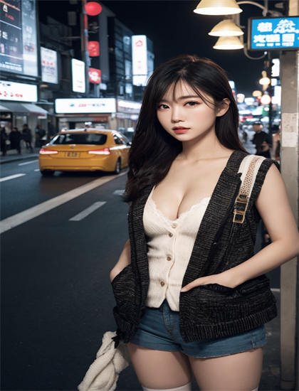 自卫的艺术观影前必读指南：背景知识与准备工作