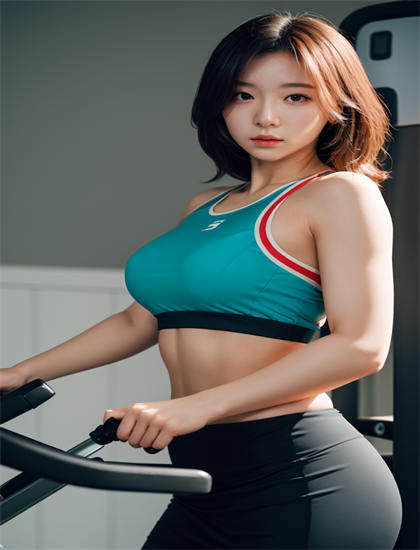 拯救内衣少爷象征隐喻解析：符号意义与深层寓意探讨，现象级作品