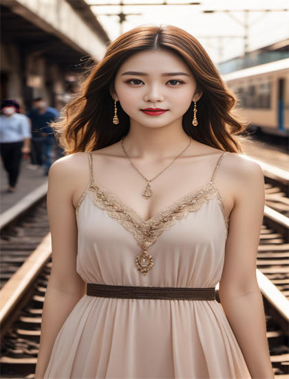 专业解读：《超级英雄医院 第一季》的文化符号与象征意义——艺术与技术的完美结合