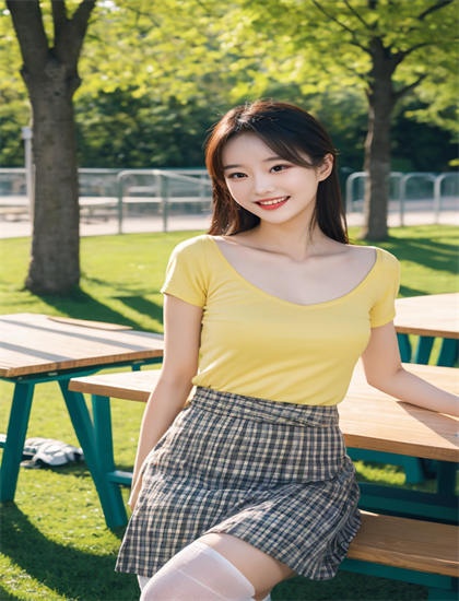 《我正在试图伤你的心》的艺术：美学价值与创作技巧探讨