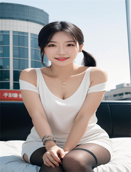 《她在愤怒时最美》适合什么人观看？目标观众群体透彻分析