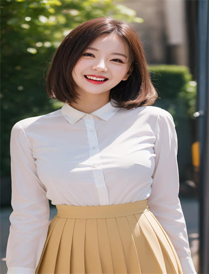 《女孩的钓鱼慢活》社会批判视角：现实问题与批判意识分析，发布会实录