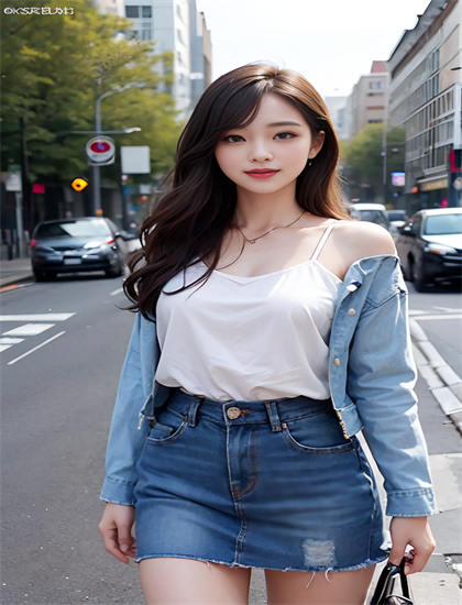 《未解决的案件：绯色的信号》哲学思考分析：生命意义与存在价值解读，经典重现