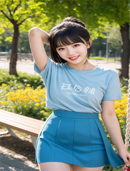 《探案新窍门 第七季》技术揭秘：摄影技术如何艺术与技术的完美融合 为观众带来全新视觉体验